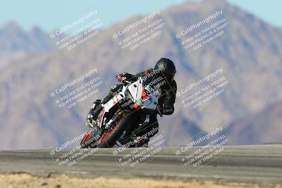 media/Mar-08-2025-TrackXperience (Sat) [[277b597a28]]/3-Level 2/Session 5 (Turn 9)/